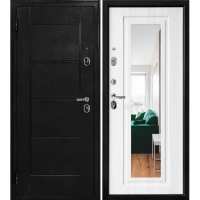 ФОРПОСТ 75 (ЗЕРКАЛО)