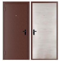 СТРОИТЕЛЬ БЕЛЕНЫЙ ДУБ