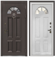 СЕЛЕНА ТОБАККО (ТЕРМОРАЗРЫВ)