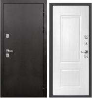 11 СМ ТЕРМО БУКЛЕ 