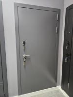 ТЕРМО ЛАЙТ / МАРСЕЛЬ (ЗЕРКАЛО ФАЦЕТ) СОФТ БЕЛЫЙ