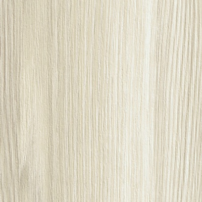 Q 33 КЛЁН ЭКРЮ