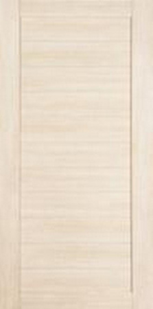 МОДЕЛЬ 21 ДУБ БЕЛЕНЫЙ