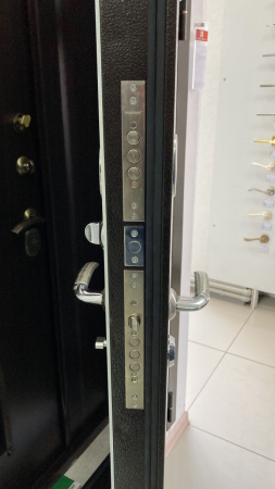 АРТ 3К БЕЛЫЙ ЯСЕНЬ / ВЕНГЕ NEW 