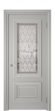 ПРЕСТИЖ 1/2 ЭМАЛЬ / АКВАМАРИН ДО 