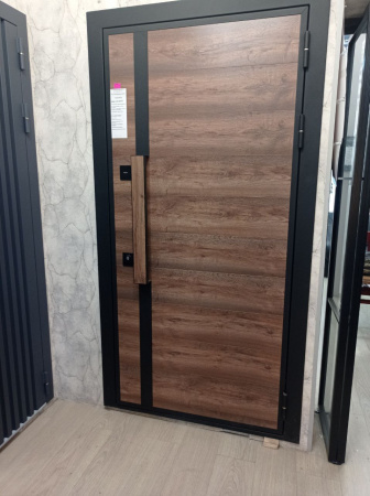 РОЯЛ НОРД ТЕРМО CPL ДУБ 