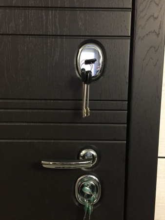 МИНИСТР ГОРЬКИЙ ШОКОЛАД 