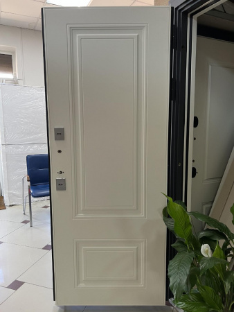 САМУРИ-2 7024 (ТЕРМОРАЗРЫВ)