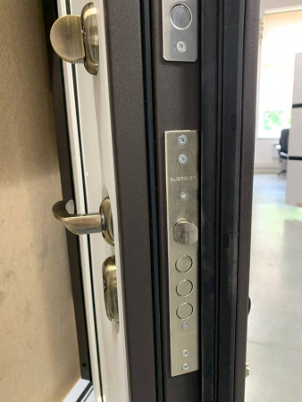 АГОРА СЕРАЯ