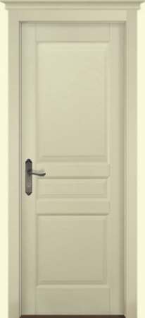 ВАЛЕНСИЯ ОЛЬХА СЛОНОВАЯ КОСТЬ ЭМАЛЬ ДГ 