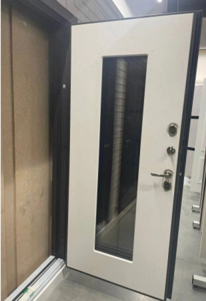 МАНЧЕСТЕР  БУКЛЕ СЕРЫЙ / БУКЛЕ ТЕМНЫЙ /  БЕЛАЯ ШАГРЕНЬ