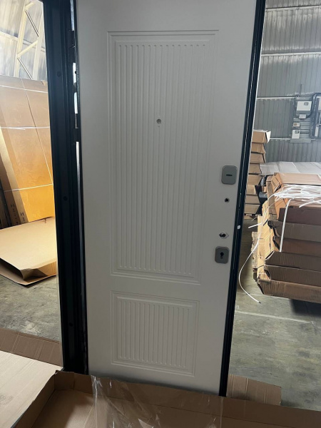 ПРОДЕВЯТЬ БАГЕТ БУКЛЕ ГРАФИТ