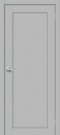 ПАРМА (PARMA) 1220 МАНХЭТТЕН ДГ 