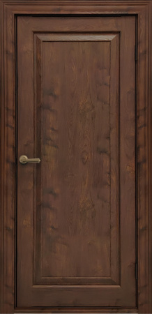 СИБИРЬ 42001 / ОРЕХ ШОКОЛАДНЫЙ ДГ 