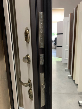 АГОРА ТЕРМО БОРДО