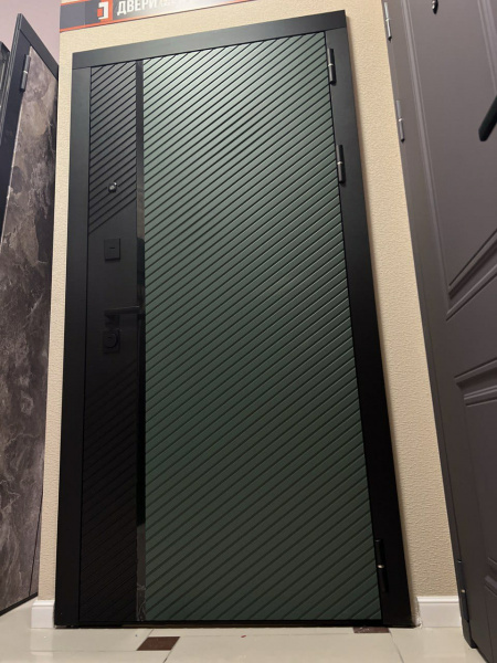 КЛИО АВОКАДО