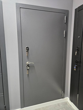 ТЕРМО ЛАЙТ / МАРСЕЛЬ (ЗЕРКАЛО ФАЦЕТ) СОФТ БЕЛЫЙ