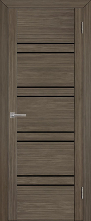 UNILINE 30026 ВЕЛЮР ГРАФИТ ДО 