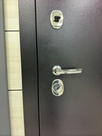 ПРЕЗИДЕНТ Х7 АНТИК/САНДАЛ БЕЛЫЙ 