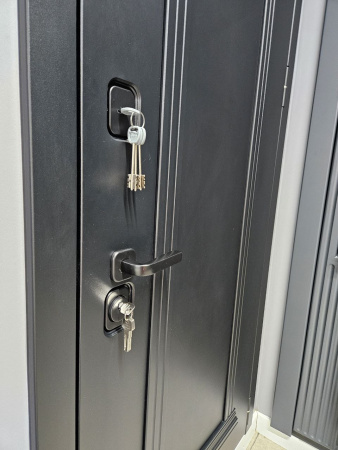 АЛЕКСАНДРИЯ