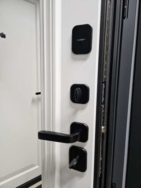 АЛЕКСАНДРИЯ