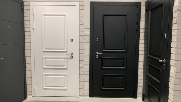 ТЕРМО СЕРАЯ